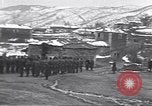 Standbild Truppen Griechenland, 1941, aus Sekunde 19 historischem Filmmaterial Videoclip 65675074817