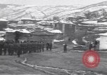 Standbild Truppen Griechenland, 1941, aus Sekunde 20 historischem Filmmaterial Videoclip 65675074817