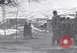 Standbild Truppen Griechenland, 1941, aus Sekunde 31 historischem Filmmaterial Videoclip 65675074817