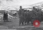 Standbild Truppen Griechenland, 1941, aus Sekunde 34 historischem Filmmaterial Videoclip 65675074817