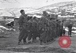 Standbild Truppen Griechenland, 1941, aus Sekunde 36 historischem Filmmaterial Videoclip 65675074817