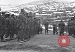 Standbild Truppen Griechenland, 1941, aus Sekunde 39 historischem Filmmaterial Videoclip 65675074817