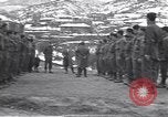 Standbild Truppen Griechenland, 1941, aus Sekunde 42 historischem Filmmaterial Videoclip 65675074817