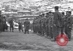 Standbild Truppen Griechenland, 1941, aus Sekunde 43 historischem Filmmaterial Videoclip 65675074817
