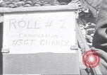Standbild native people Griechenland, 1941, aus Sekunde 3 historischem Filmmaterial Videoclip 65675074818