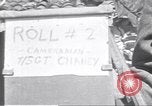 Standbild native people Griechenland, 1941, aus Sekunde 4 historischem Filmmaterial Videoclip 65675074818