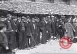 Standbild native people Griechenland, 1941, aus Sekunde 5 historischem Filmmaterial Videoclip 65675074818