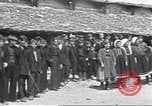 Standbild native people Griechenland, 1941, aus Sekunde 7 historischem Filmmaterial Videoclip 65675074818