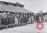 Standbild native people Griechenland, 1941, aus Sekunde 13 historischem Filmmaterial Videoclip 65675074818
