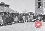 Standbild native people Griechenland, 1941, aus Sekunde 17 historischem Filmmaterial Videoclip 65675074818