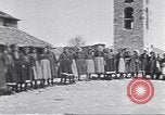 Standbild native people Griechenland, 1941, aus Sekunde 18 historischem Filmmaterial Videoclip 65675074818