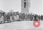 Standbild native people Griechenland, 1941, aus Sekunde 21 historischem Filmmaterial Videoclip 65675074818