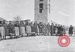 Standbild native people Griechenland, 1941, aus Sekunde 22 historischem Filmmaterial Videoclip 65675074818