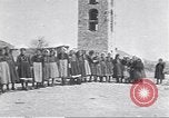 Standbild native people Griechenland, 1941, aus Sekunde 23 historischem Filmmaterial Videoclip 65675074818