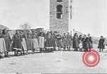 Standbild native people Griechenland, 1941, aus Sekunde 24 historischem Filmmaterial Videoclip 65675074818