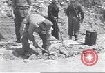 Standbild native people Griechenland, 1941, aus Sekunde 27 historischem Filmmaterial Videoclip 65675074818