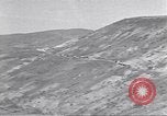 Standbild native people Griechenland, 1941, aus Sekunde 34 historischem Filmmaterial Videoclip 65675074818
