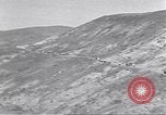 Standbild native people Griechenland, 1941, aus Sekunde 35 historischem Filmmaterial Videoclip 65675074818