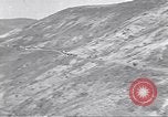 Standbild native people Griechenland, 1941, aus Sekunde 37 historischem Filmmaterial Videoclip 65675074818