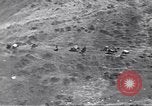 Standbild native people Griechenland, 1941, aus Sekunde 48 historischem Filmmaterial Videoclip 65675074818