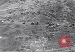 Standbild native people Griechenland, 1941, aus Sekunde 49 historischem Filmmaterial Videoclip 65675074818