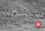 Standbild native people Griechenland, 1941, aus Sekunde 56 historischem Filmmaterial Videoclip 65675074818