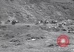 Standbild native people Griechenland, 1941, aus Sekunde 57 historischem Filmmaterial Videoclip 65675074818