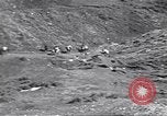 Standbild native people Griechenland, 1941, aus Sekunde 59 historischem Filmmaterial Videoclip 65675074818