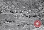 Standbild native people Griechenland, 1941, aus Sekunde 60 historischem Filmmaterial Videoclip 65675074818
