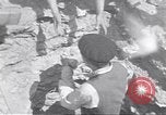 Standbild Soldaten Griechenland, 1941, aus Sekunde 3 historischem Filmmaterial Videoclip 65675074819