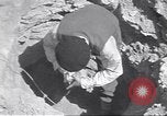 Standbild Soldaten Griechenland, 1941, aus Sekunde 5 historischem Filmmaterial Videoclip 65675074819