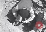 Standbild Soldaten Griechenland, 1941, aus Sekunde 6 historischem Filmmaterial Videoclip 65675074819