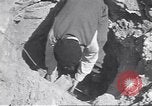 Standbild Soldaten Griechenland, 1941, aus Sekunde 7 historischem Filmmaterial Videoclip 65675074819