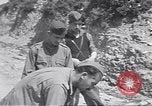 Standbild Soldaten Griechenland, 1941, aus Sekunde 12 historischem Filmmaterial Videoclip 65675074819