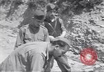 Standbild Soldaten Griechenland, 1941, aus Sekunde 13 historischem Filmmaterial Videoclip 65675074819