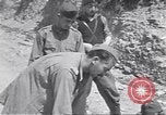 Standbild Soldaten Griechenland, 1941, aus Sekunde 14 historischem Filmmaterial Videoclip 65675074819