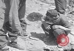 Standbild Soldaten Griechenland, 1941, aus Sekunde 18 historischem Filmmaterial Videoclip 65675074819
