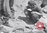 Standbild Soldaten Griechenland, 1941, aus Sekunde 19 historischem Filmmaterial Videoclip 65675074819