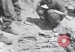 Standbild Soldaten Griechenland, 1941, aus Sekunde 20 historischem Filmmaterial Videoclip 65675074819