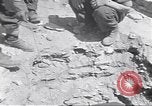 Standbild Soldaten Griechenland, 1941, aus Sekunde 21 historischem Filmmaterial Videoclip 65675074819