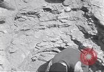 Standbild Soldaten Griechenland, 1941, aus Sekunde 23 historischem Filmmaterial Videoclip 65675074819