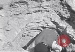 Standbild Soldaten Griechenland, 1941, aus Sekunde 24 historischem Filmmaterial Videoclip 65675074819