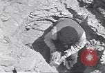 Standbild Soldaten Griechenland, 1941, aus Sekunde 27 historischem Filmmaterial Videoclip 65675074819