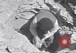Standbild Soldaten Griechenland, 1941, aus Sekunde 28 historischem Filmmaterial Videoclip 65675074819