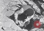 Standbild Soldaten Griechenland, 1941, aus Sekunde 29 historischem Filmmaterial Videoclip 65675074819