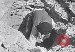Standbild Soldaten Griechenland, 1941, aus Sekunde 31 historischem Filmmaterial Videoclip 65675074819
