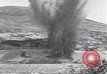 Standbild Soldaten Griechenland, 1941, aus Sekunde 42 historischem Filmmaterial Videoclip 65675074819