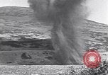Standbild Soldaten Griechenland, 1941, aus Sekunde 43 historischem Filmmaterial Videoclip 65675074819