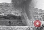 Standbild Soldaten Griechenland, 1941, aus Sekunde 44 historischem Filmmaterial Videoclip 65675074819