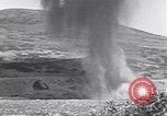 Standbild Soldaten Griechenland, 1941, aus Sekunde 46 historischem Filmmaterial Videoclip 65675074819